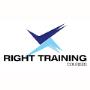 righttraining