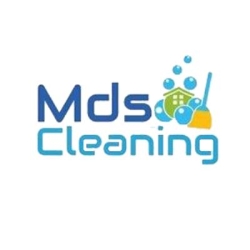 MDS Cleaning | Cleaning Company Melbourne