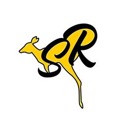 SSR Sports