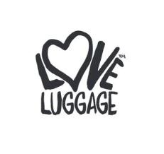 Love Luggage