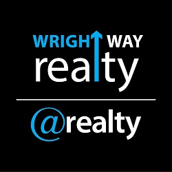 wright way realty
