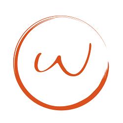 Wild Chiropractic