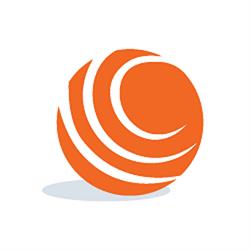 Ezy Tax Consultants | Sydney Tax Agents and Advisors