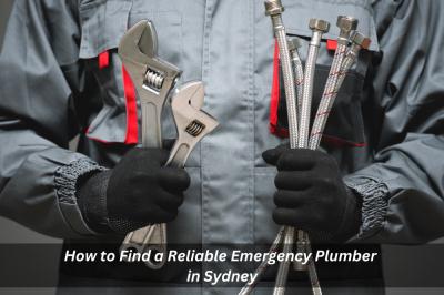 Emergency-Plumbers