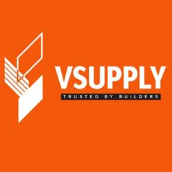 Volume Supply