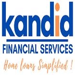 Kandid Loans