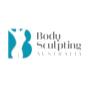 BODY SCULPTING