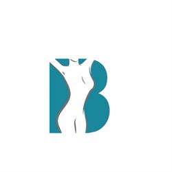 Body Sculpting Australia
