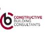 Constructive Building Consultants