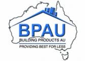 Buildproau