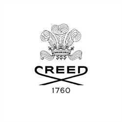 Creed