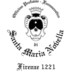 Santa Maria Novella
