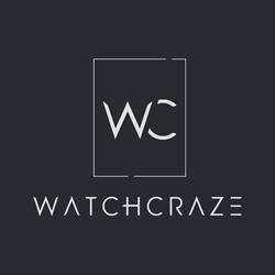 WatchCraze