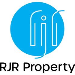RJR Property Kenilworth