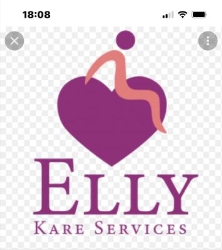 Elly Kare services Pty ltd