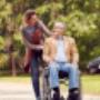 Home Health Care