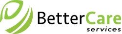 Better Care Services