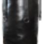 boxing bags made in australia by ray hanas