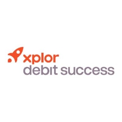 Debit Success