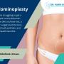 Abdominoplasty Sydney