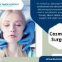 Cosmetic Surgeon Sydney