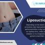 Liposuction Sydney