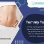Tummy Tuck Sydney