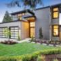 House Renovations Melbourne