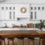 Kitchen Renovations Melbourne