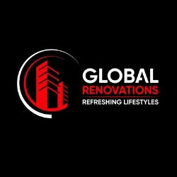 Global Renovations Pty Ltd,