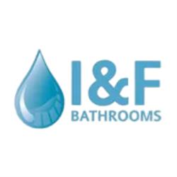 I & F Bathrooms