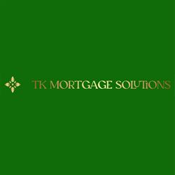 Tracy Kadlecik trading as TK Mortgage Solutions