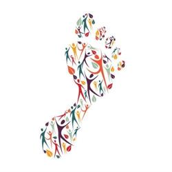 Walk Without Pain Podiatry Clinics