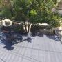 Dedan Total Painting Solution Pty Ltd