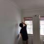 Dedan Total Painting Solution Pty Ltd