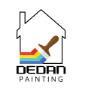 Dedan Total Painting Solution Pty Ltd