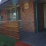 Dedan Total Painting Solution Pty Ltd