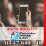 4g-5g-mobile-booster-telstra-optus-regional-slow-signal-installation-wifi-nbn-internet-moyne-shire