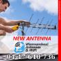 new-home-digital-tv-television-antenna-installation-service-repair-fix-replacement-tim-altmann-boost
