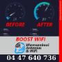 regional-3g-4g-5g-lte-mobile-booster-repeater-service-installation-repair-internet-wifi-networking-a