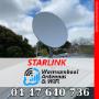 starlink-regional-internet-satellite-fast-data-service-repair-installation-moyne-shire-wifi-tim-altm