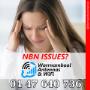 telstra-optus-aussie-broadband-nbn-issues-connection-problems-dropouts-slow-wifi-fix-repair-service-