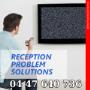tv reception problems no signal pixelating koroit warrnambool allansford tim altmann antennas tv wif