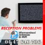 tv-television-no-signal-fix-weak-issues-pixelating-reception-repair-installation-antenna-tim-altmann