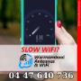 wifi-installation-booster-extender-warrnambool-tim-altmann-3280-antenna