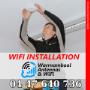 wifi-installation-local-warrnambool-computer-networking-internet-data-cabling-tech-booster-range-ext