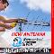 new-antenna-installation