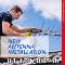 tv-antenna-installation