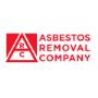 Asbestos Removal