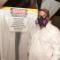 Asbestos-Removal